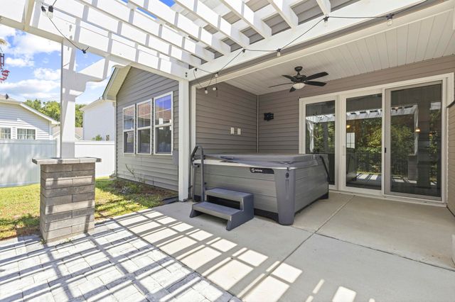 183 Juniata Loop, Little River, SC 29566