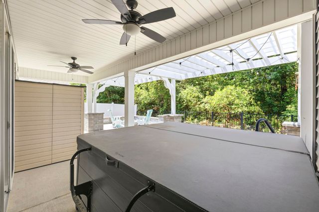 183 Juniata Loop, Little River, SC 29566