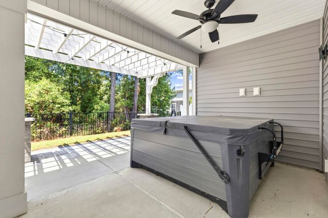 183 Juniata Loop, Little River, SC 29566