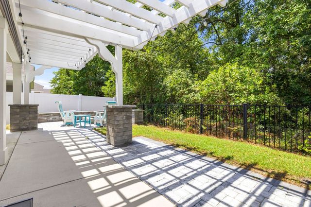 183 Juniata Loop, Little River, SC 29566