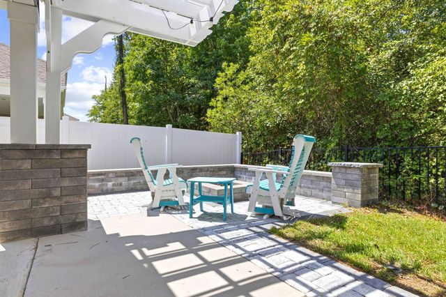183 Juniata Loop, Little River, SC 29566