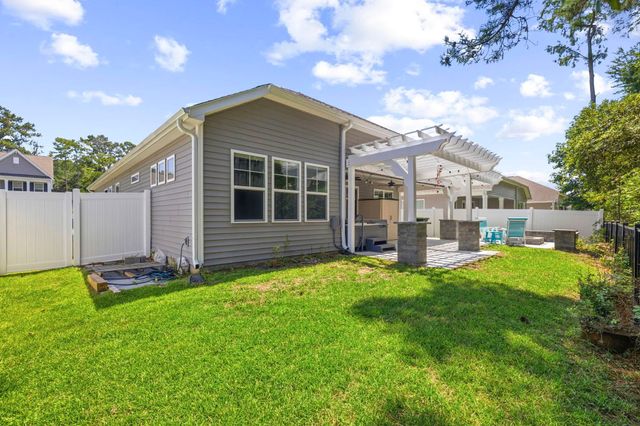 183 Juniata Loop, Little River, SC 29566