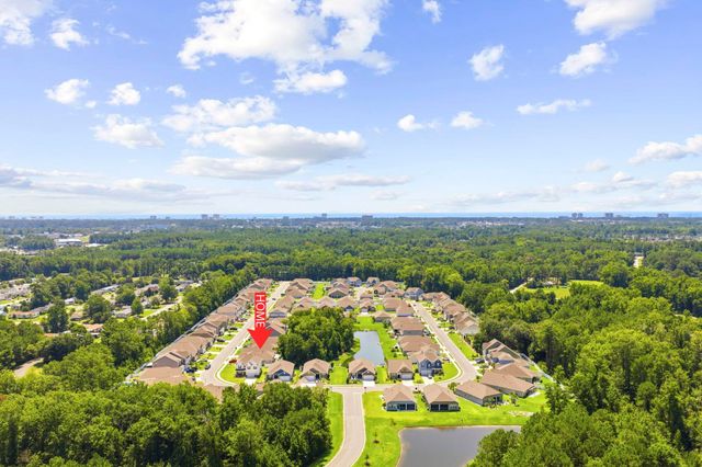 183 Juniata Loop, Little River, SC 29566