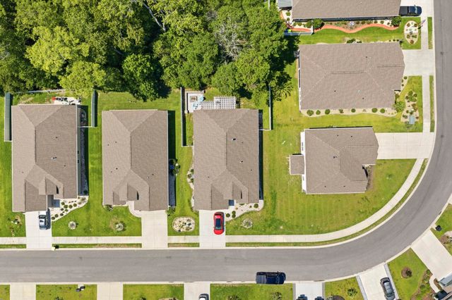 183 Juniata Loop, Little River, SC 29566