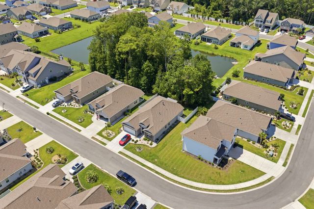 183 Juniata Loop, Little River, SC 29566