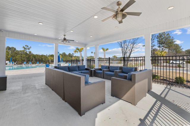 183 Juniata Loop, Little River, SC 29566