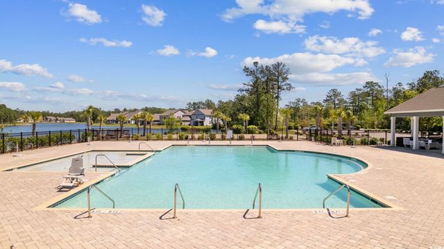 183 Juniata Loop, Little River, SC 29566