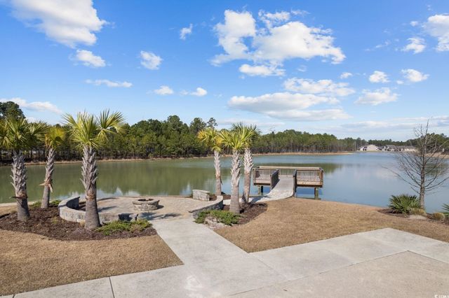 183 Juniata Loop, Little River, SC 29566