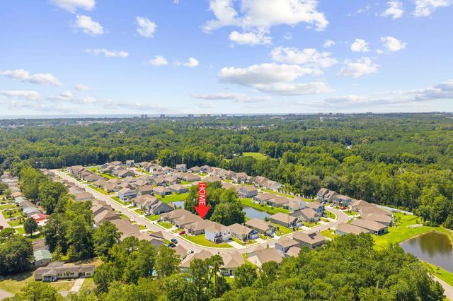 183 Juniata Loop, Little River, SC 29566