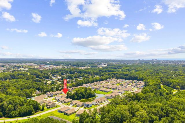 183 Juniata Loop, Little River, SC 29566