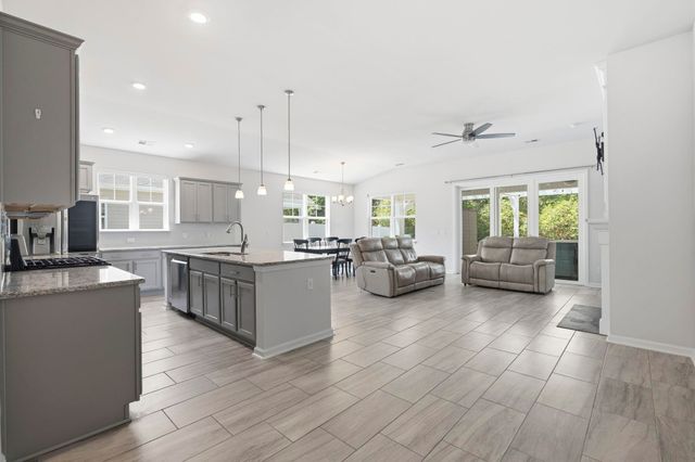 183 Juniata Loop, Little River, SC 29566