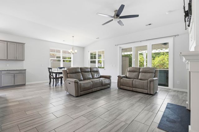 183 Juniata Loop, Little River, SC 29566