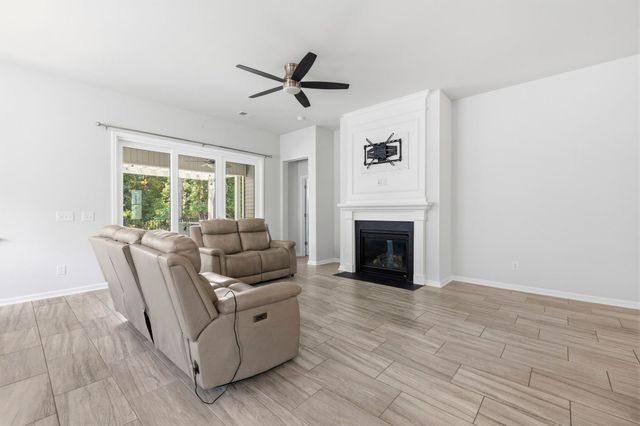 183 Juniata Loop, Little River, SC 29566