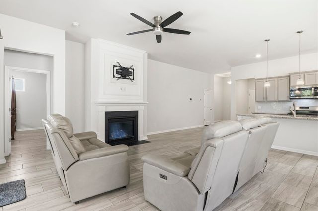 183 Juniata Loop, Little River, SC 29566
