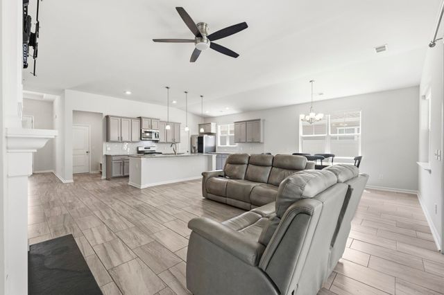 183 Juniata Loop, Little River, SC 29566