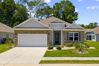 183 Juniata Loop, Little River, SC 29566