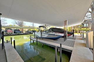 2503 Westlake DR, Austin, TX 78746