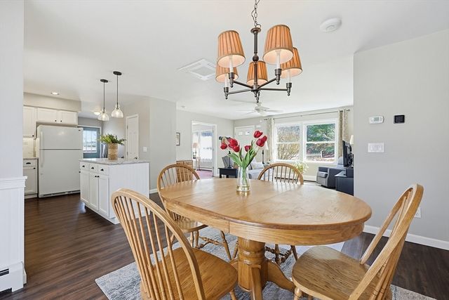 17 Keryn Ct, Northbridge, MA 01588