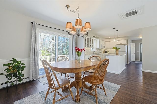 17 Keryn Ct, Northbridge, MA 01588