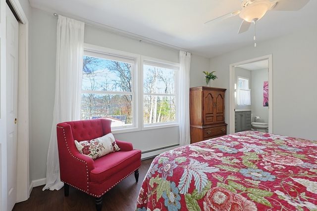 17 Keryn Ct, Northbridge, MA 01588