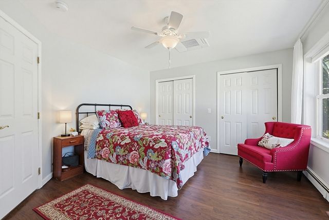 17 Keryn Ct, Northbridge, MA 01588