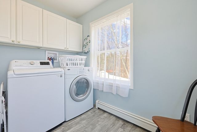 17 Keryn Ct, Northbridge, MA 01588