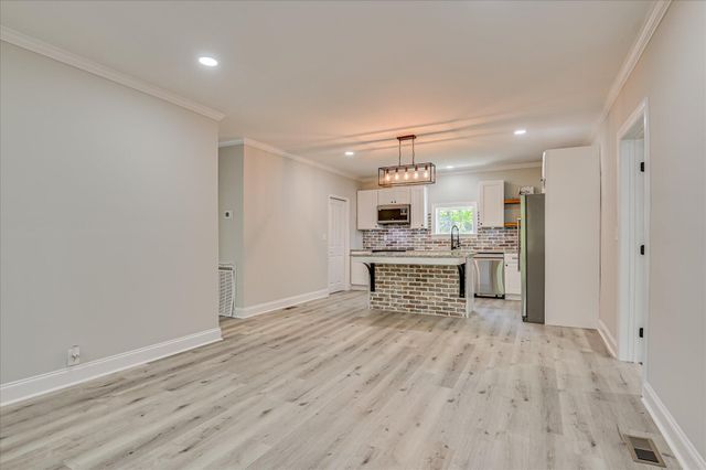 2534 Ga-220, Lincolnton, GA 30817