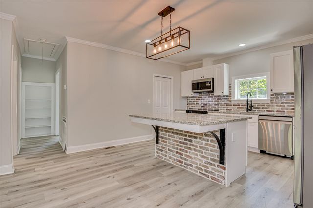 2534 Ga-220, Lincolnton, GA 30817