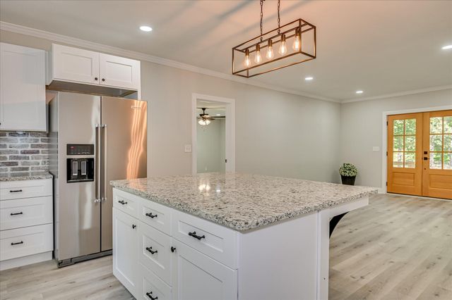 2534 Ga-220, Lincolnton, GA 30817