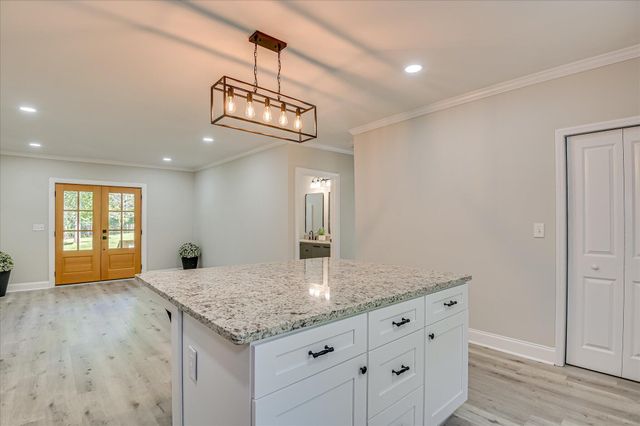 2534 Ga-220, Lincolnton, GA 30817