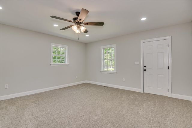 2534 Ga-220, Lincolnton, GA 30817