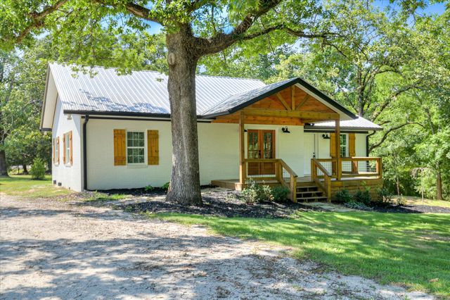 2534 Ga-220, Lincolnton, GA 30817