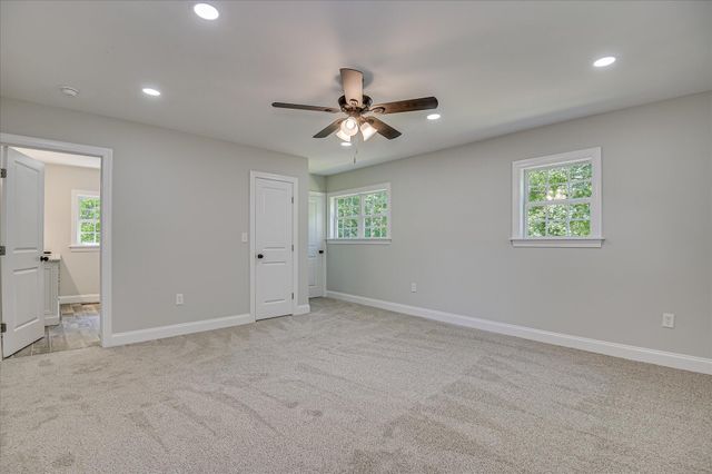 2534 Ga-220, Lincolnton, GA 30817