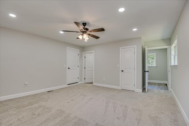 2534 Ga-220, Lincolnton, GA 30817