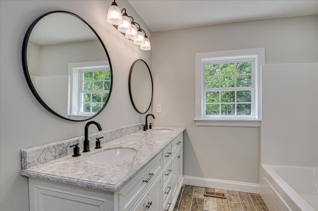 2534 Ga-220, Lincolnton, GA 30817