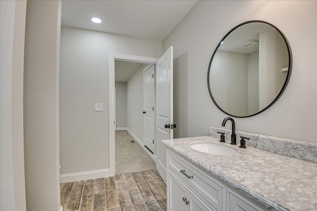 2534 Ga-220, Lincolnton, GA 30817