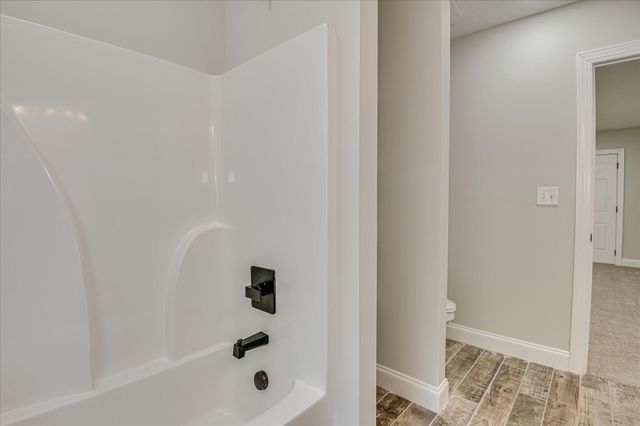 2534 Ga-220, Lincolnton, GA 30817