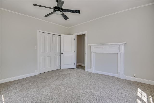 2534 Ga-220, Lincolnton, GA 30817