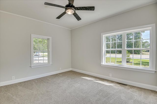 2534 Ga-220, Lincolnton, GA 30817