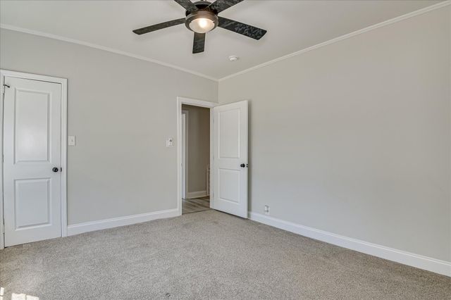 2534 Ga-220, Lincolnton, GA 30817
