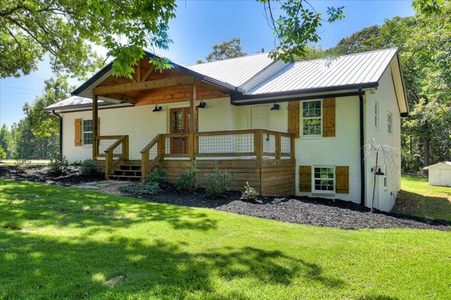 2534 Ga-220, Lincolnton, GA 30817