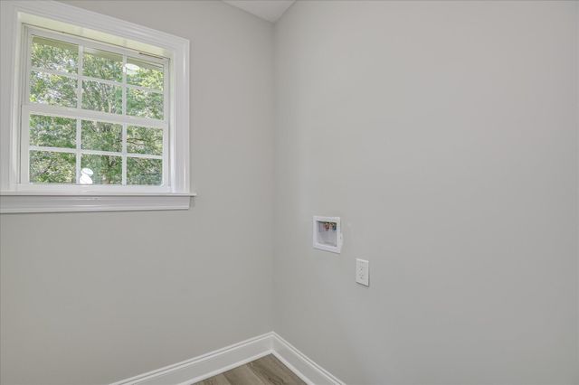 2534 Ga-220, Lincolnton, GA 30817