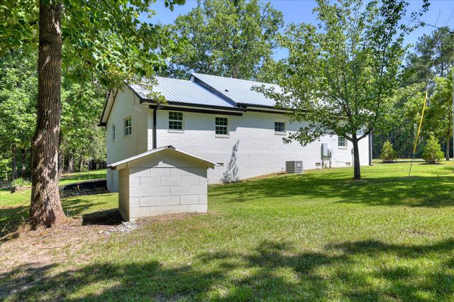 2534 Ga-220, Lincolnton, GA 30817