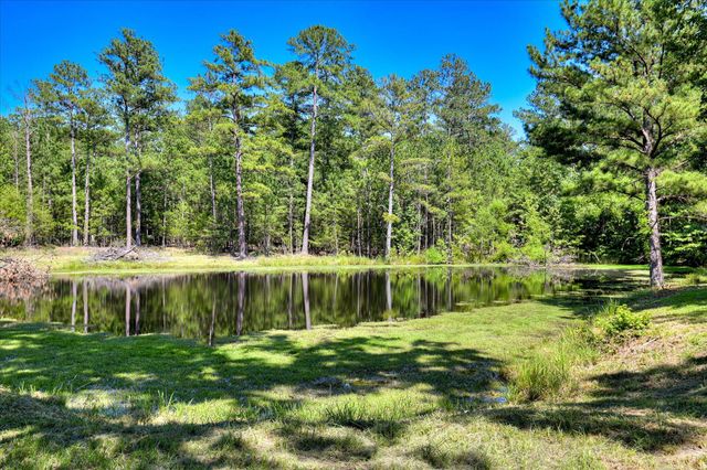 2534 Ga-220, Lincolnton, GA 30817