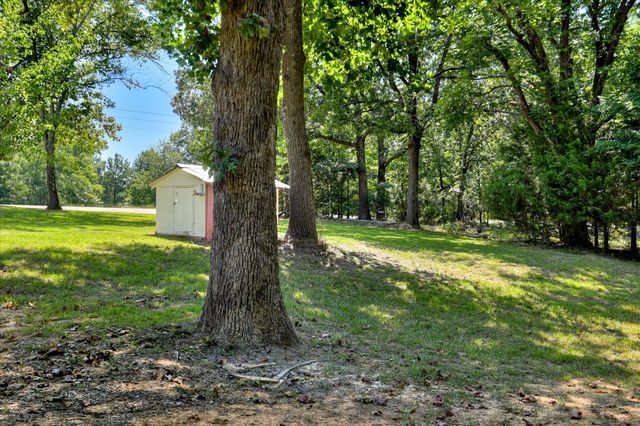 2534 Ga-220, Lincolnton, GA 30817