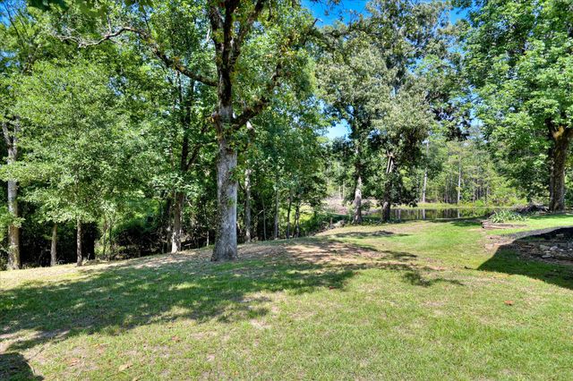 2534 Ga-220, Lincolnton, GA 30817
