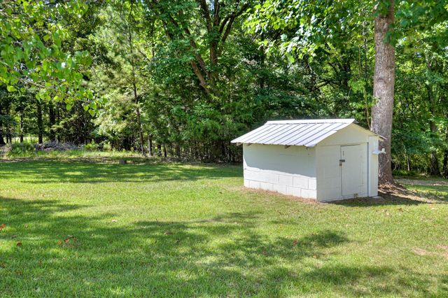 2534 Ga-220, Lincolnton, GA 30817