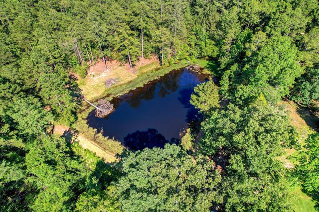 2534 Ga-220, Lincolnton, GA 30817
