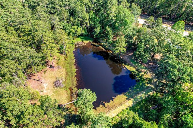 2534 Ga-220, Lincolnton, GA 30817