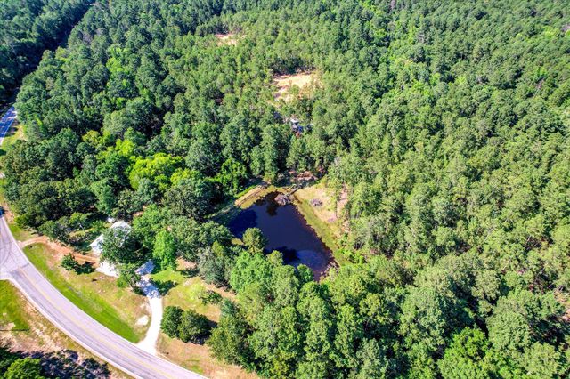 2534 Ga-220, Lincolnton, GA 30817